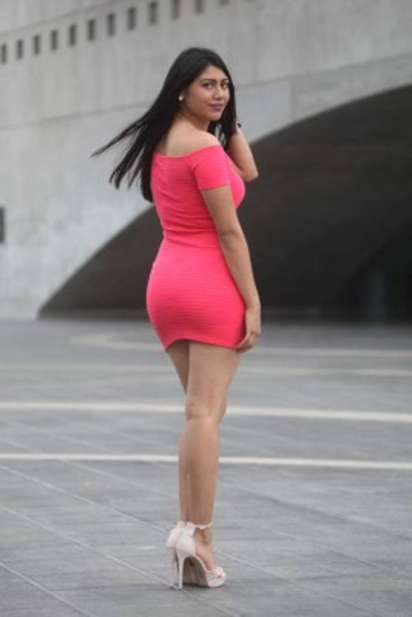 Hoy se elige a los nuevos soberanos del concurso