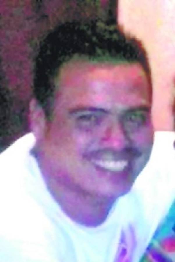 Honduras: Acribillan a tres conductores de buses