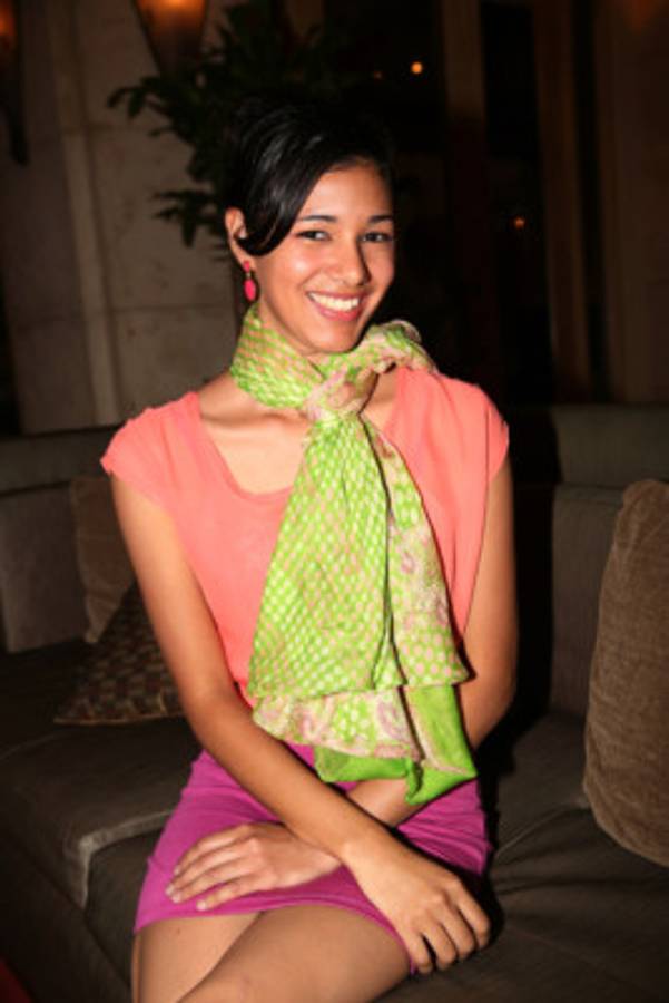 La prenda más versátil del armario