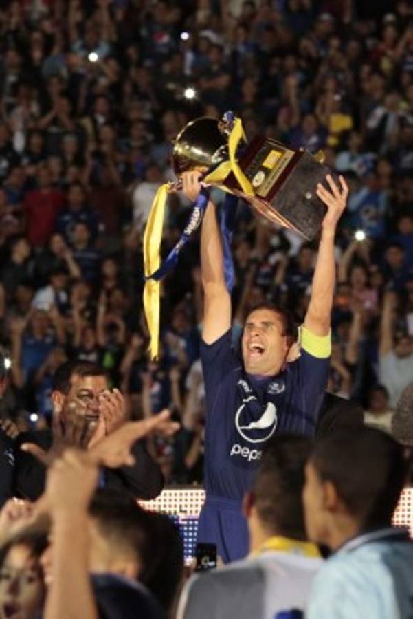 El 1 de junio se realizará el sorteo de la fase de grupos