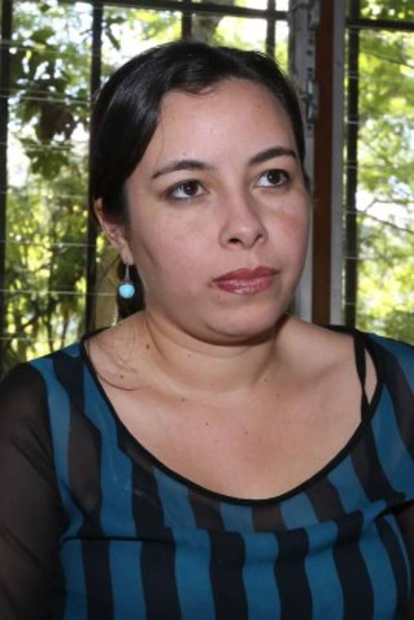 Pretenden actualizar inventario de bienes en el centro histórico de Tegucigalpa y Comayagüela