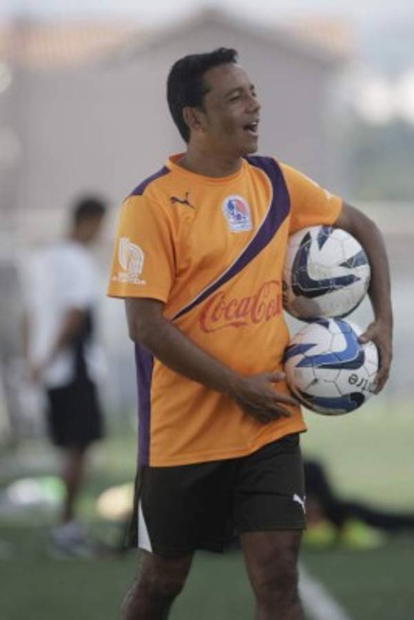 Dani: A Olimpia nunca lo podés dar por muerto, tenés que pisarle la cabeza