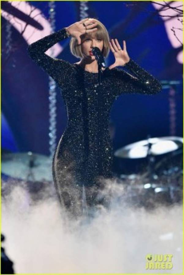 Canciones que hablan por sí solas