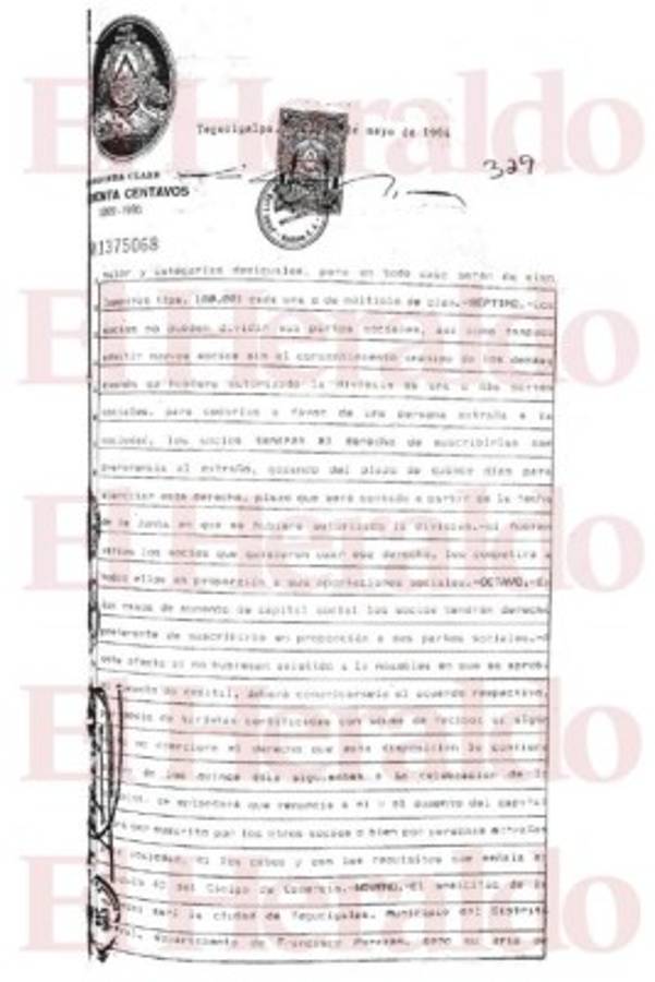 Suspenden el desaduanaje de hospitales móviles por incongruencias