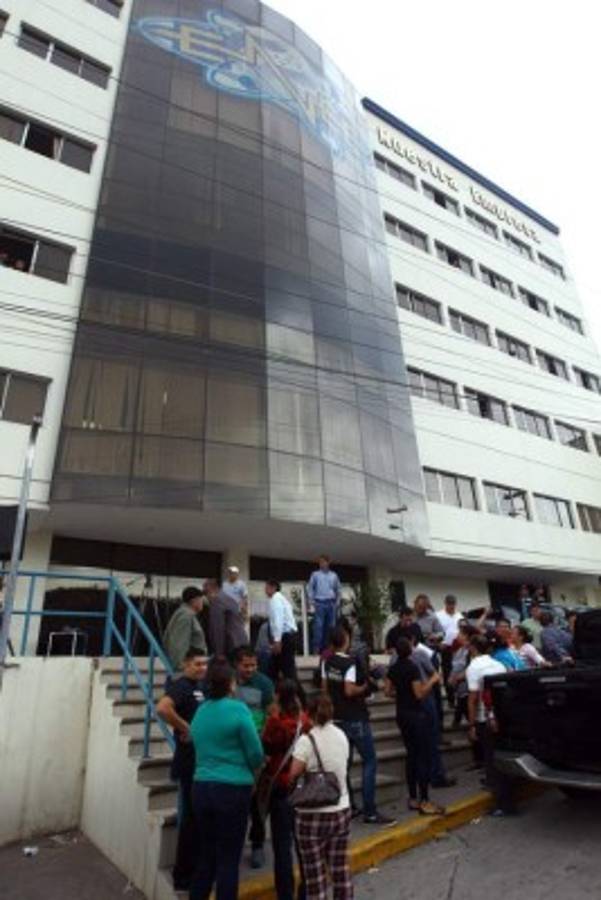 Nuevo gobierno de Honduras recibirá finanzas públicas sanas