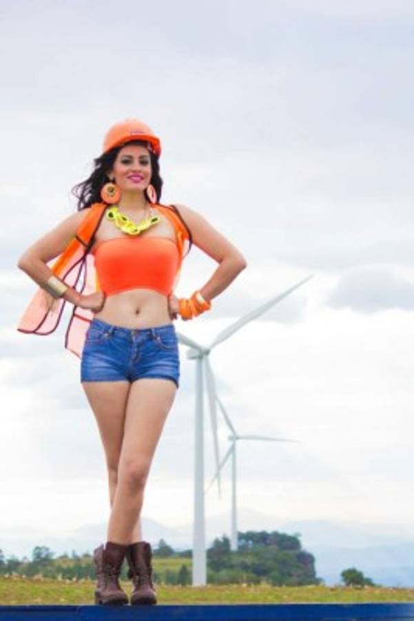 Honduras: Belleza sureña en su esplendor