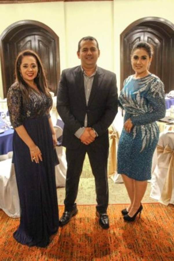 Casa Hogar CEAD celebró su décimo aniversario