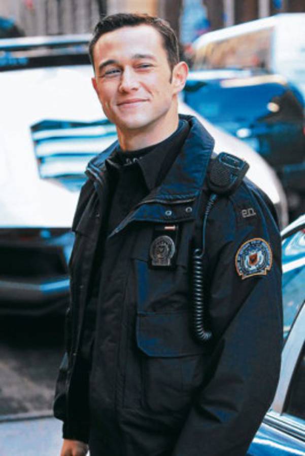 James Bond es el hombre más influyente