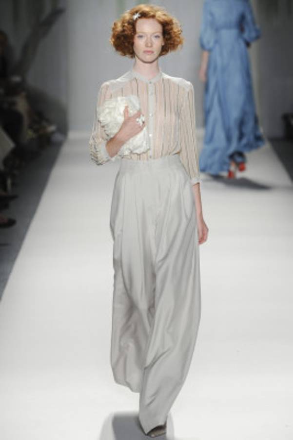 Jenny Packham