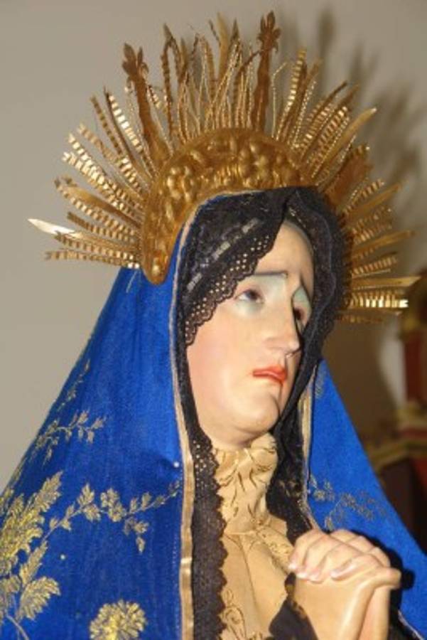 Rubén Darío Paz, entre la fotografía y la historia