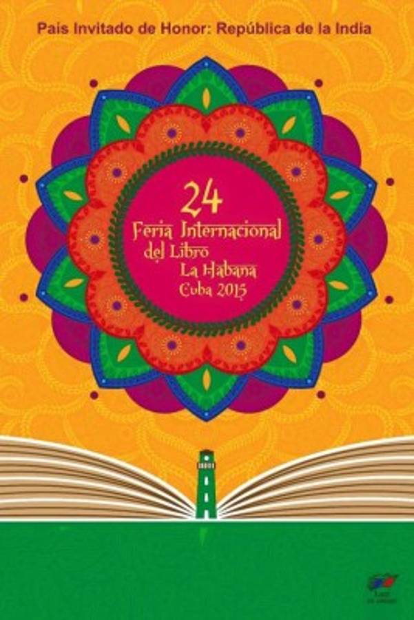 La Habana, epicentro de la literatura iberoamericana