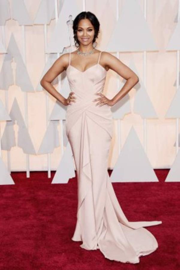 Ellos han triunfado y conquistado el mercado anglosajón