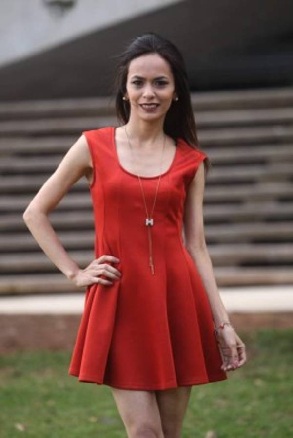 Hoy se elige a los nuevos soberanos del concurso