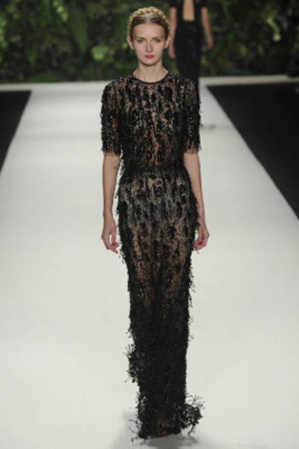 Naeem Khan
