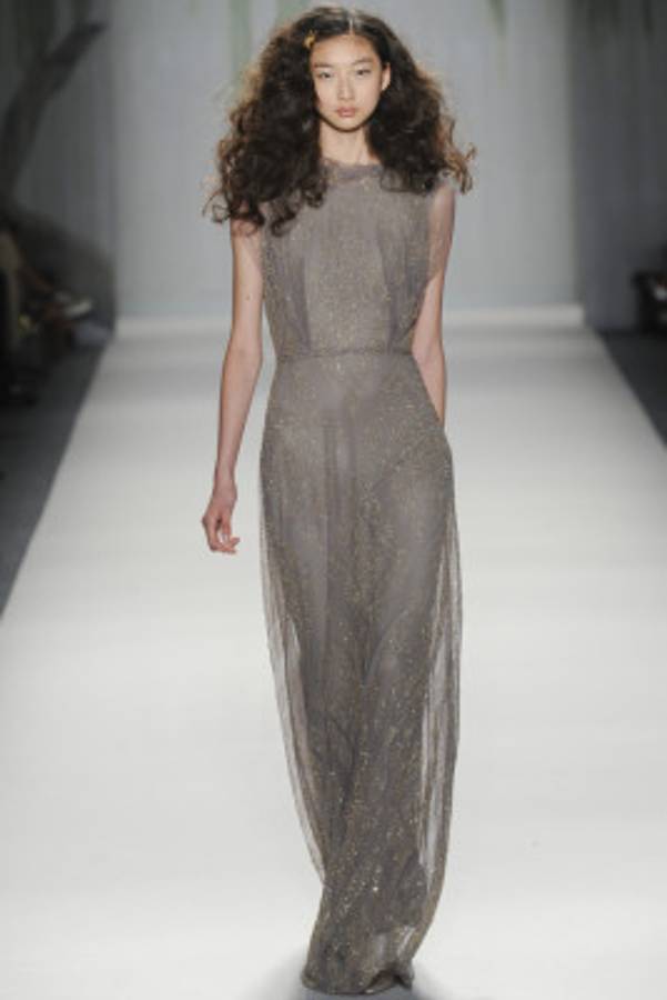 Jenny Packham