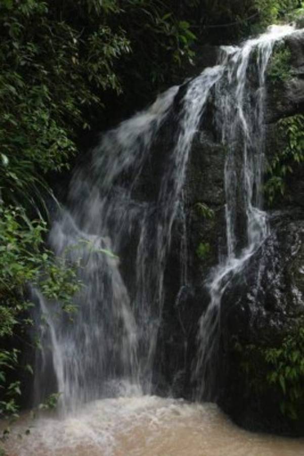 La riqueza cultural de la etnia lenca exalta a Intibucá