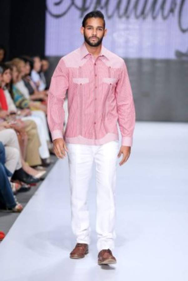 Encanto Maya deslumbra en Dominicana