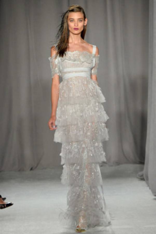 Marchesa