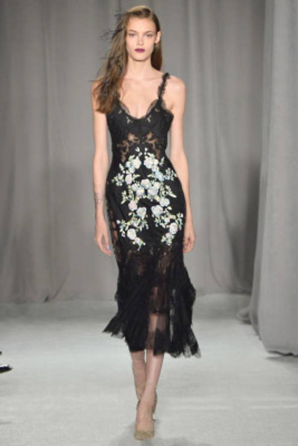 Marchesa