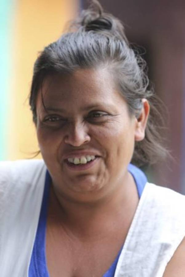 La leña, segundo combustible usado en cocinas capitalinas