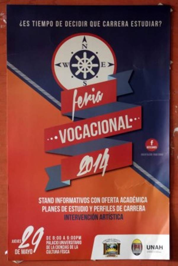¿Cómo evaluar la orientación vocacional de su hijo?