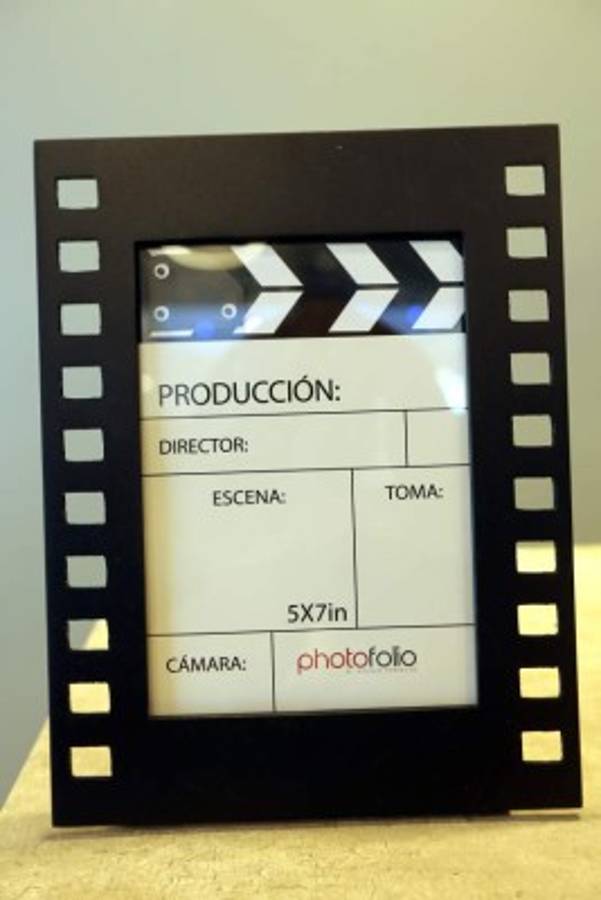 Medios de comunicación al rescate