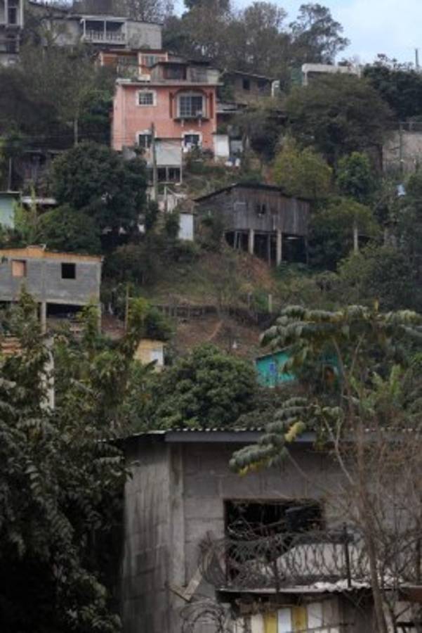 Estamos listos para llevar alegría a los niños del Distrito Central