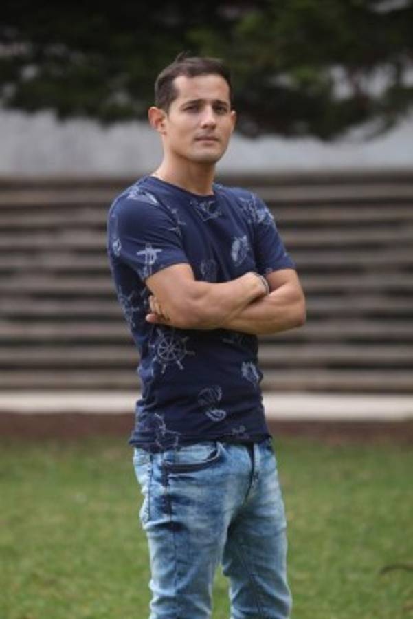 Hoy se elige a los nuevos soberanos del concurso