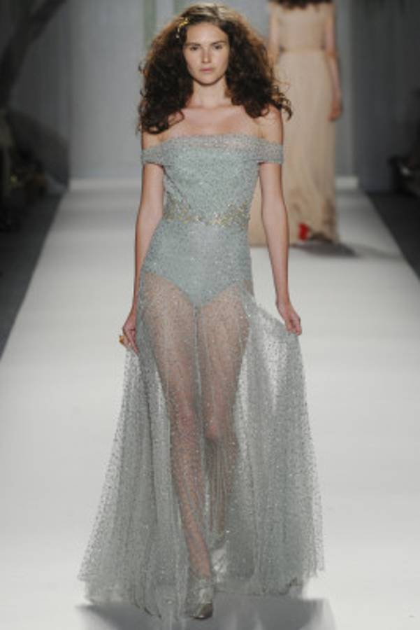 Jenny Packham