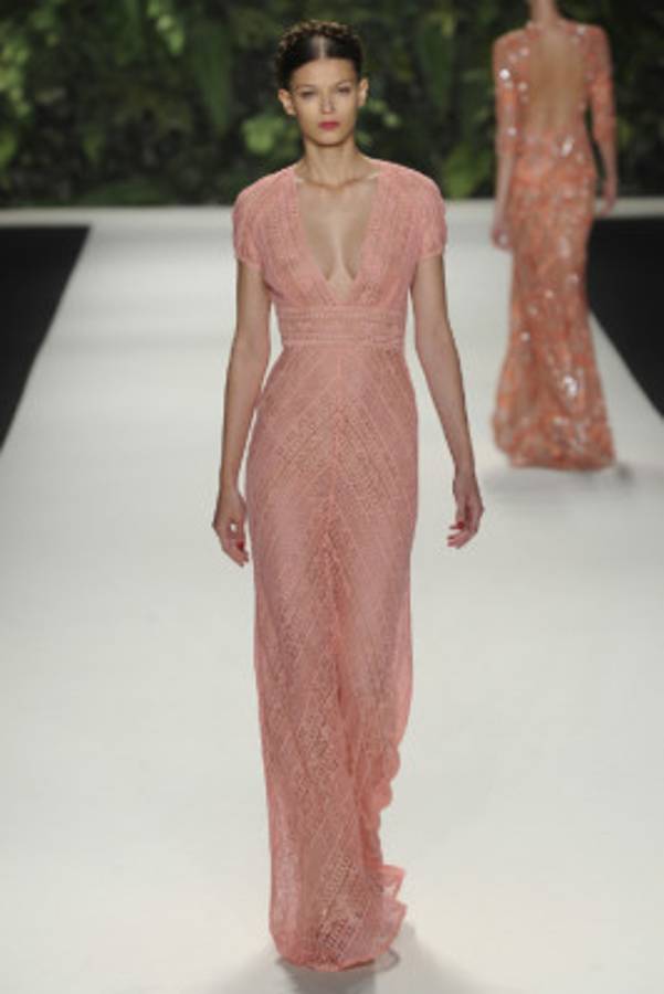 Naeem Khan