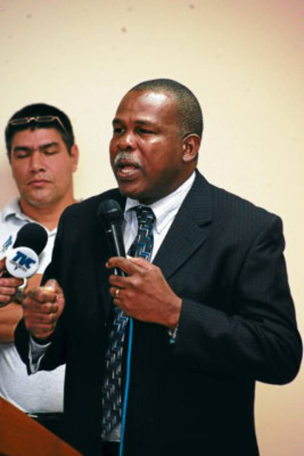 Tribunal de Cuentas y Fiscalía tras la pista de irregularidades en Cultura