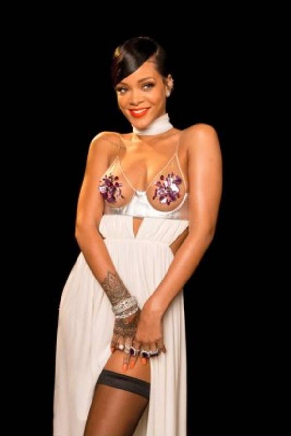 El cantante Drake lidera los premios BET Awards 2016