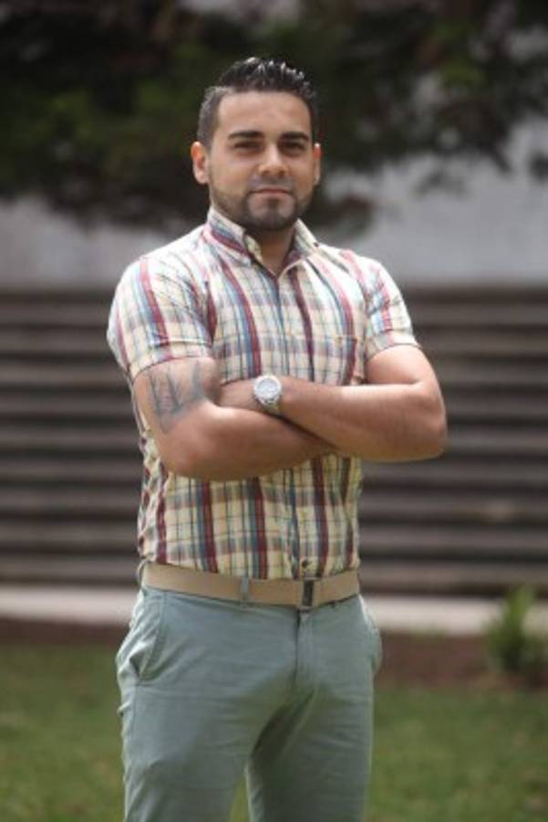 Hoy se elige a los nuevos soberanos del concurso