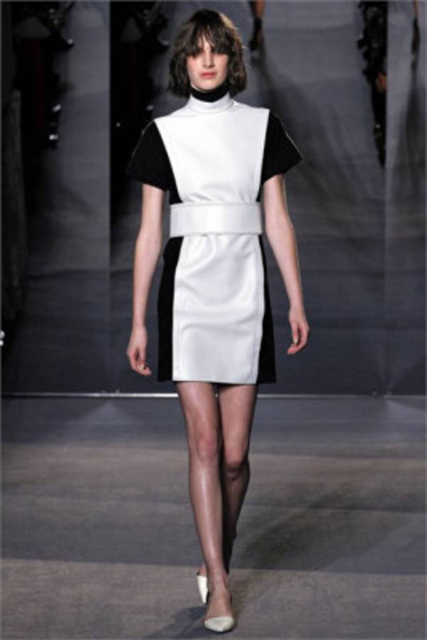 Proenza Schouler