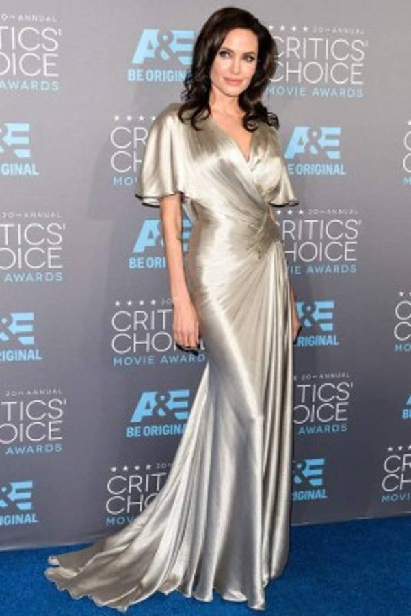 Los famosos que alzan su voz contra el cáncer