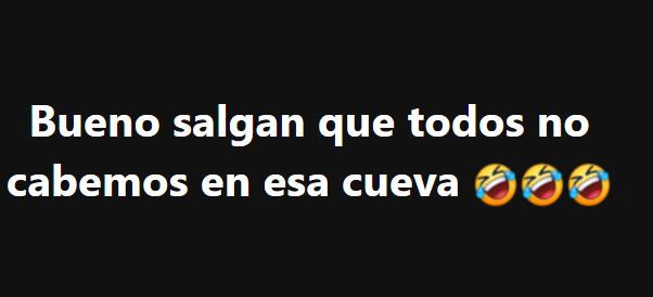 Barcelona se burla: Los memes tras la eliminación de Real Madrid por Bayern en Champions League