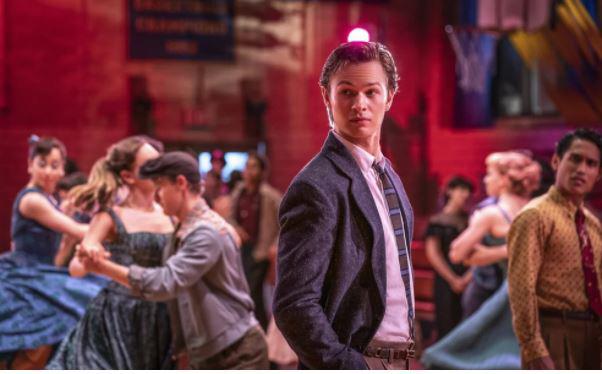 Un western sombrío, un duelo japonés y una épica ciencia ficción, las películas que compiten por el Oscar