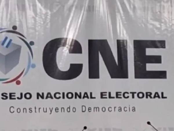 Sobre la participación de figuras de la sociedad civil, la comisión confirmó que analistas y miembros prominentes de organizaciones no gubernamentales han solicitado los requisitos para participar.