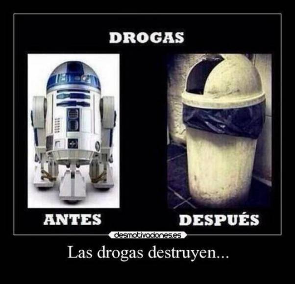 May the 4th be with you: El Día de Star Wars y sus mejores memes