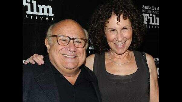 Con Margot Robbie y America Ferrera: así será el elenco de Barbie, la película