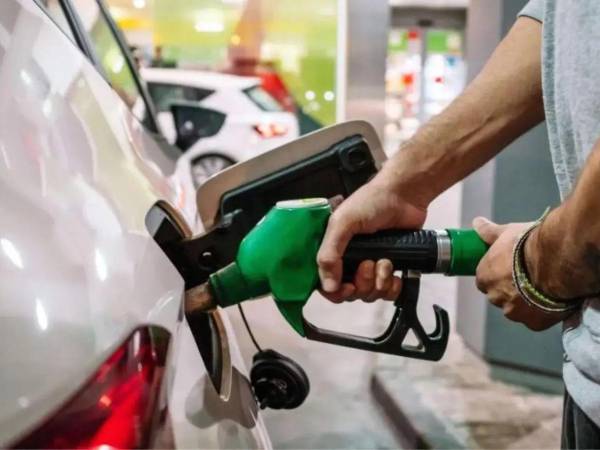 Los precios al detallista de los combustibles reportan este año valores históricos en el mercado hondureño.