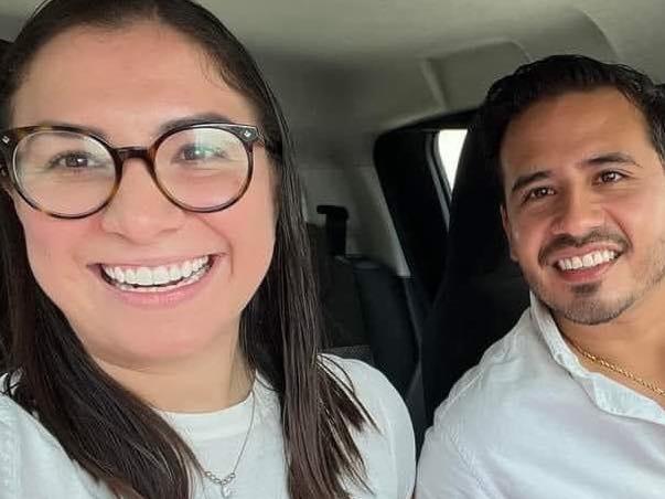 ¿Qué se sabe del atentado que sufrió la activista de Morena en Campeche?