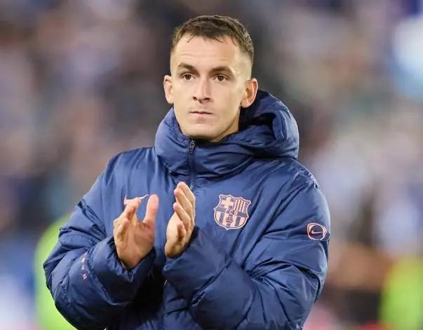 El argentino que Mou quiere en Real Madrid, delantero se ofrece a Barcelona y PSG con sorpresa