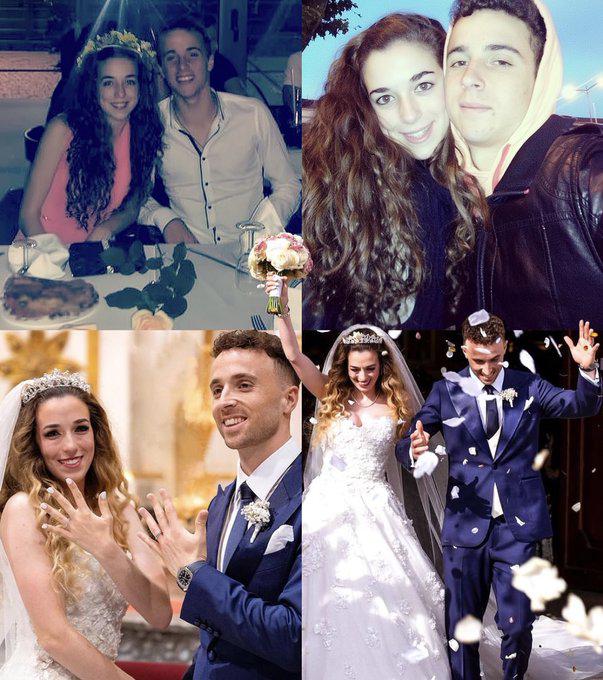 La verdadera razón por la que Cristiano Ronaldo no asistió a funeral de Diogo Jota