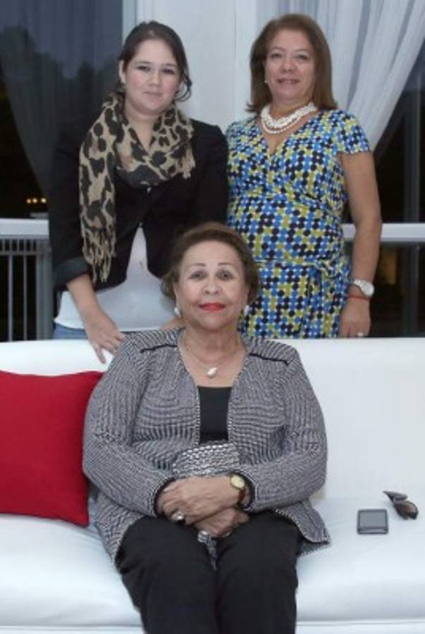 Una noche con sabor a Navidad