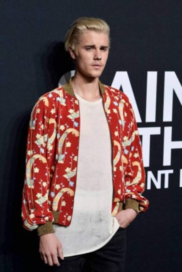 ¿Qué proyectos tienen los famosos para este año?