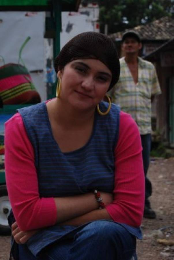 'Amor y frijoles”, a diez años de su éxito en la taquilla hondureña