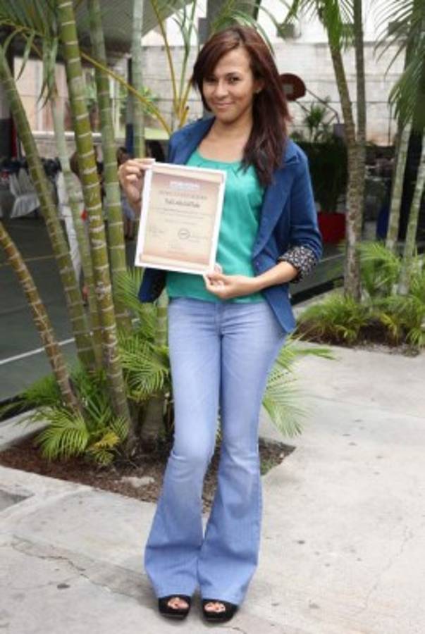 Un cuento misquito triunfa en el III Certamen nacional de Narrativa breve