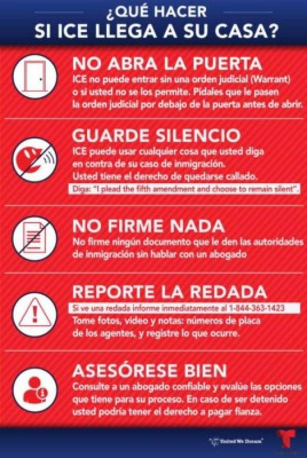 Foto: El Heraldo