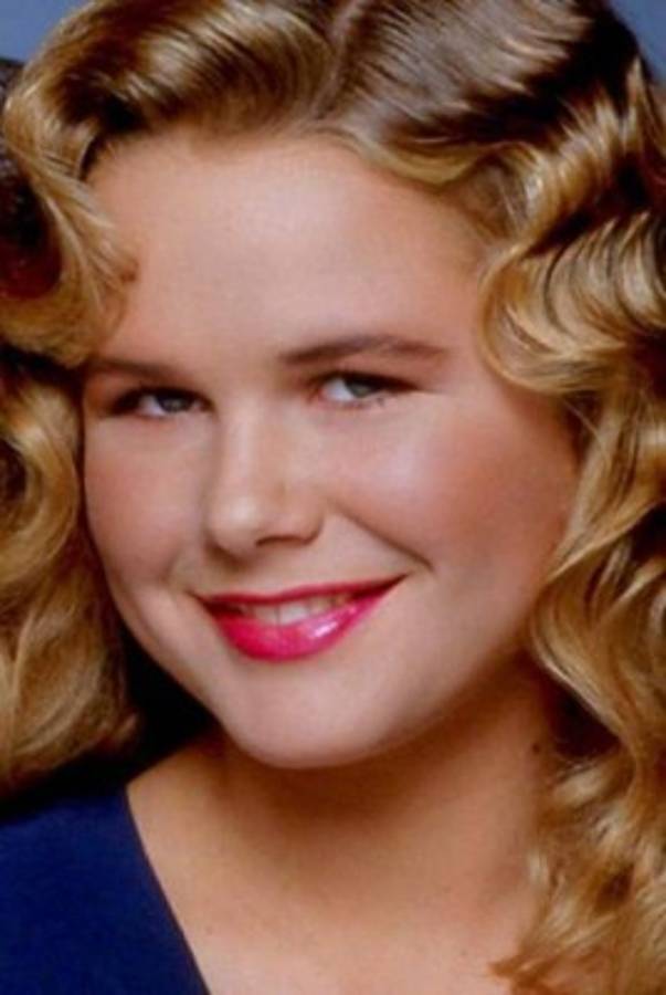  Ella son las villanas más odiadas de la televisión